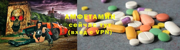 дживик Богородск
