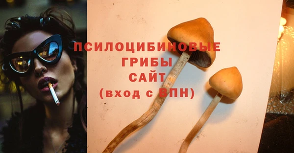 мет Богородицк