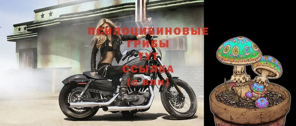 jwh Верхний Тагил