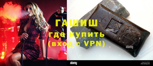 соль ск Богданович